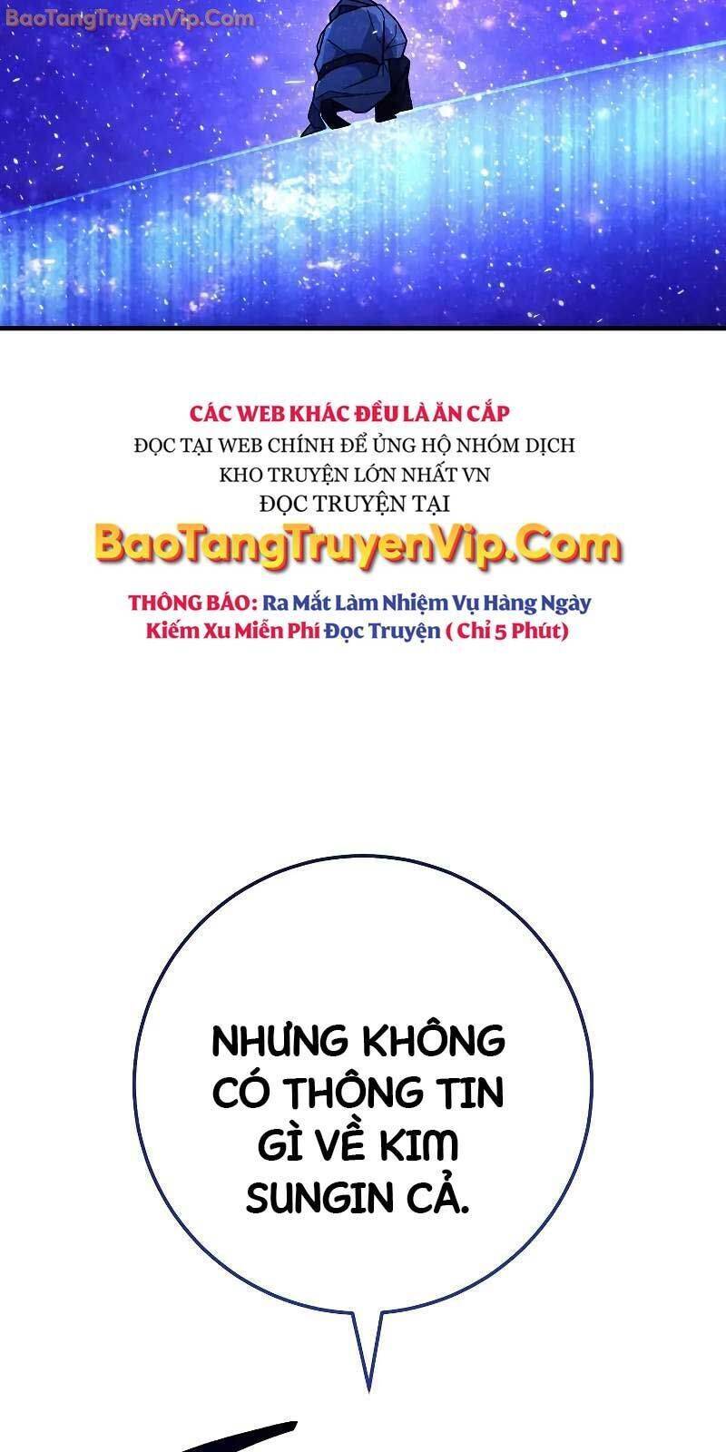 Anh Hùng Trở Về: Chapter 103
