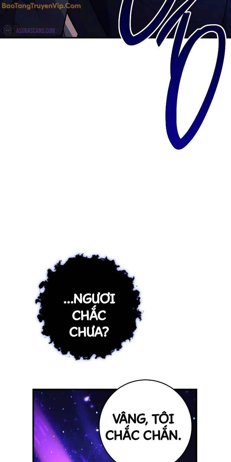 Anh Hùng Trở Về: Chapter 103