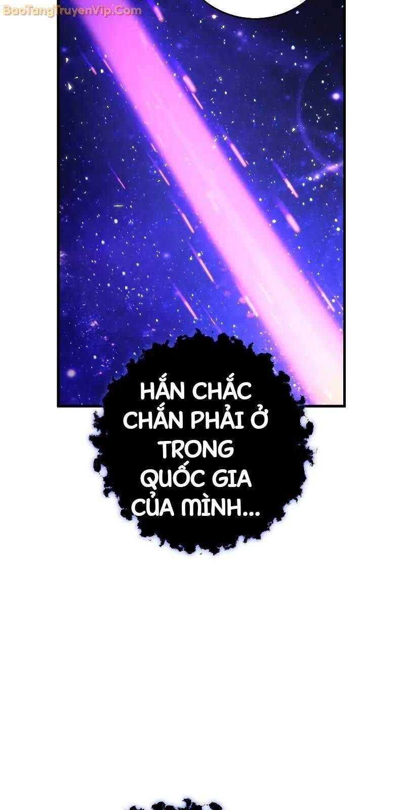 Anh Hùng Trở Về: Chapter 103