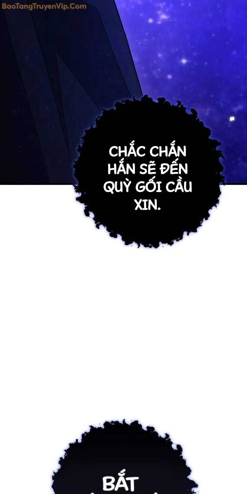 Anh Hùng Trở Về: Chapter 103