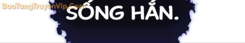 Anh Hùng Trở Về: Chapter 103