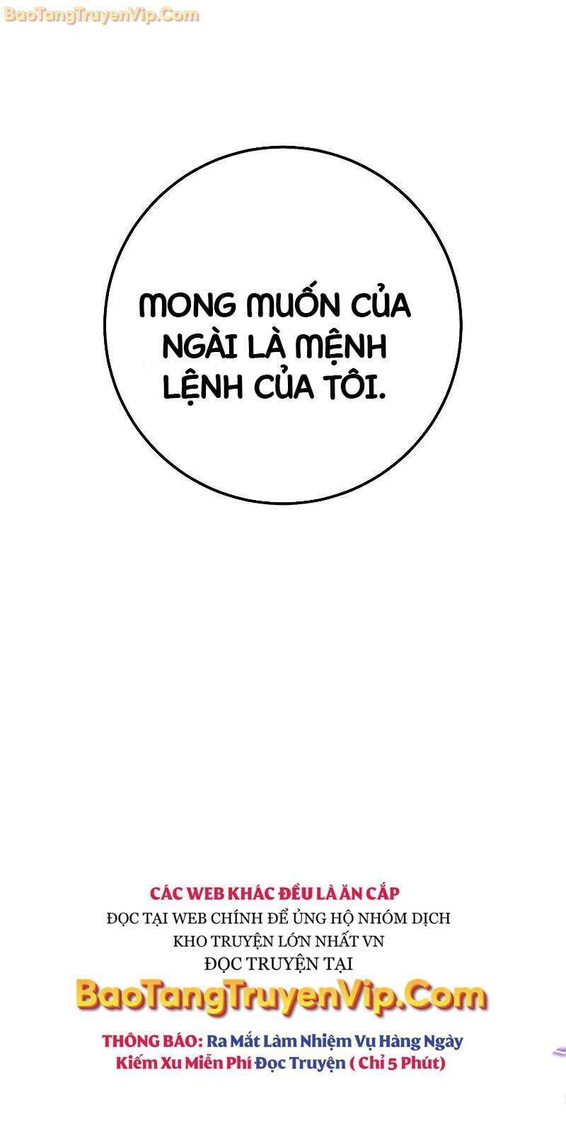 Anh Hùng Trở Về: Chapter 103