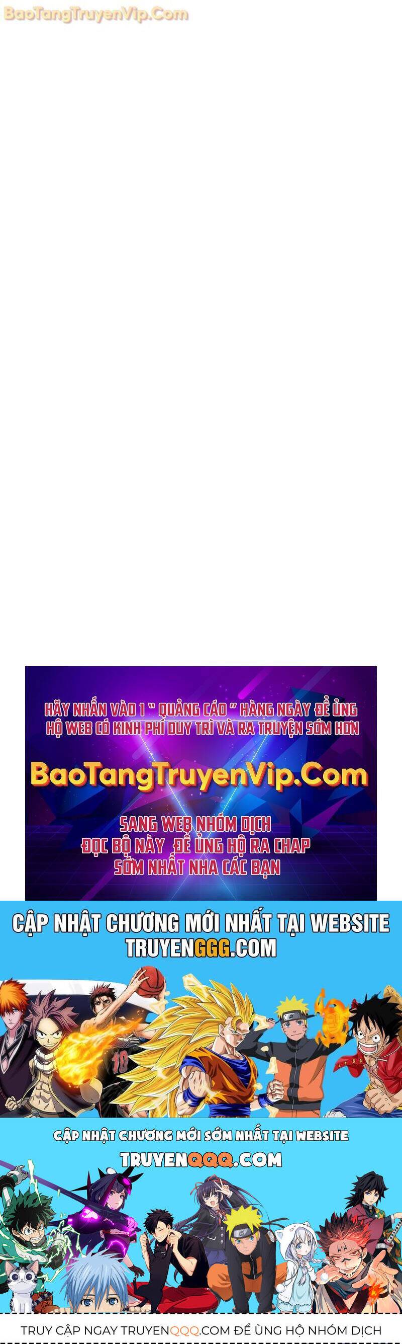 Anh Hùng Trở Về: Chapter 103