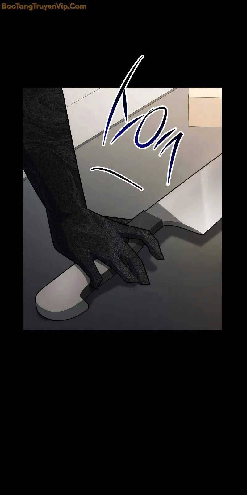 Anh Hùng Trở Về: Chapter 103