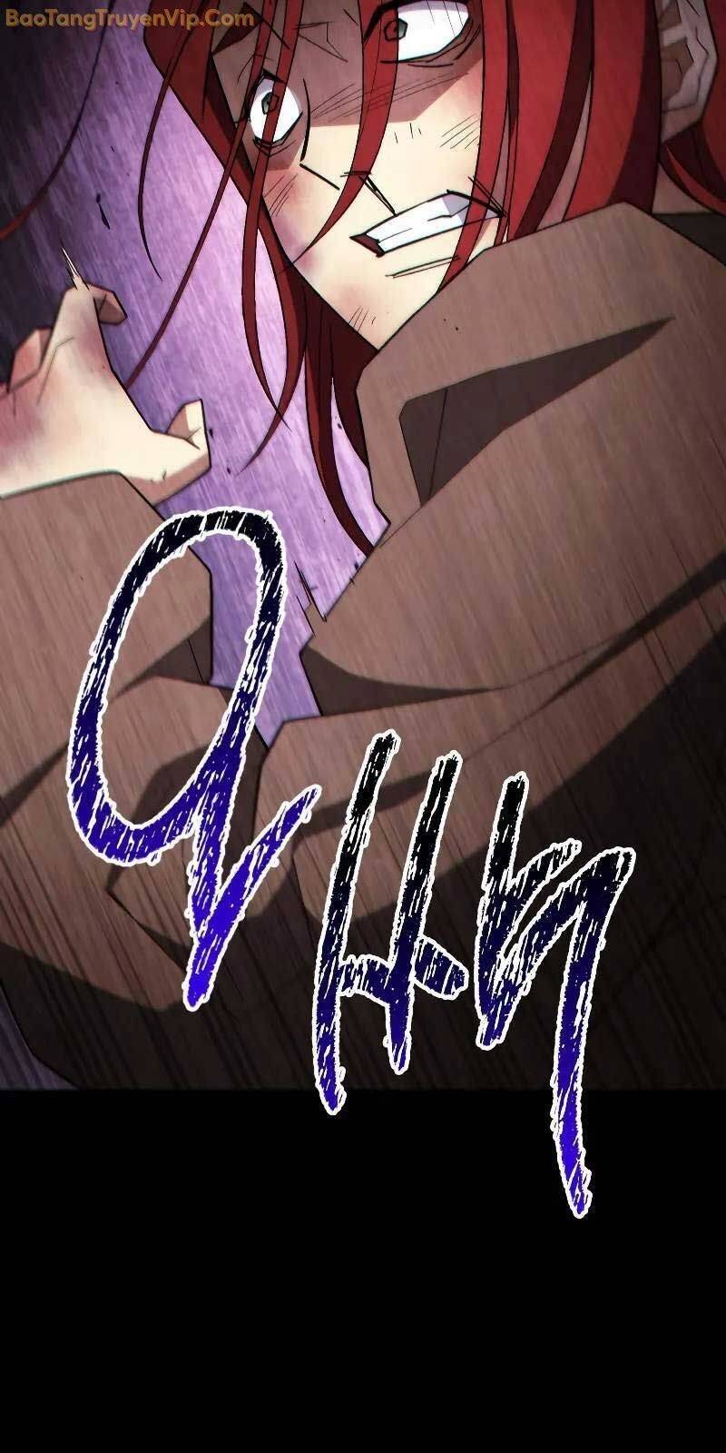 Anh Hùng Trở Về: Chapter 103