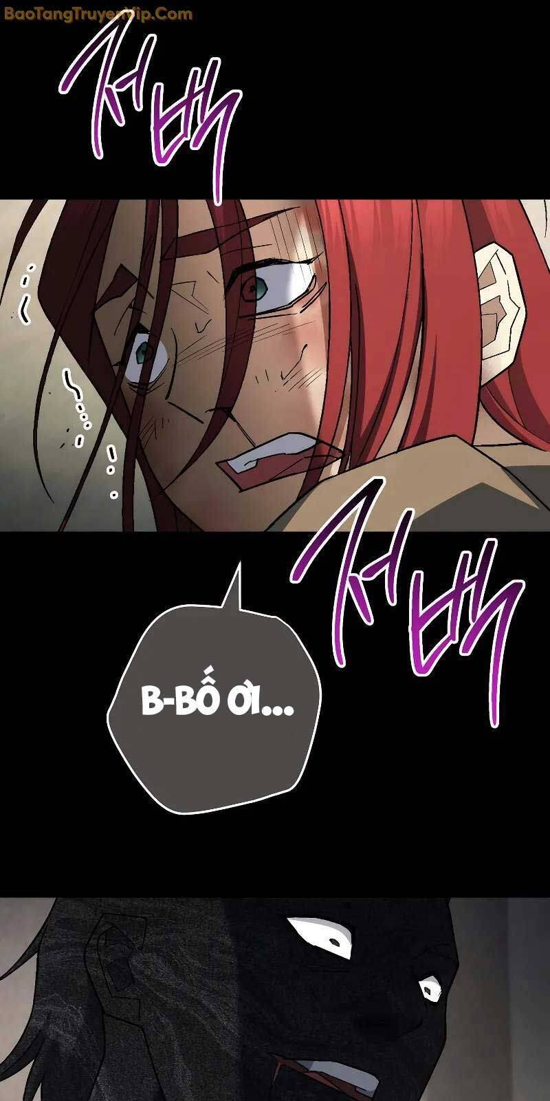 Anh Hùng Trở Về: Chapter 103