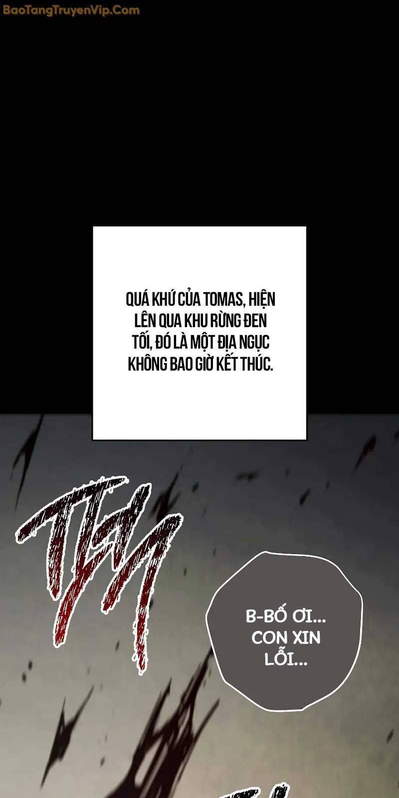 Anh Hùng Trở Về: Chapter 103