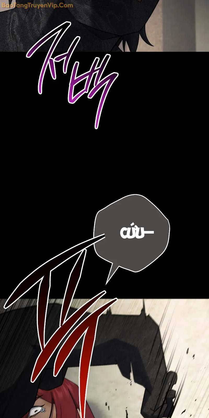 Anh Hùng Trở Về: Chapter 103