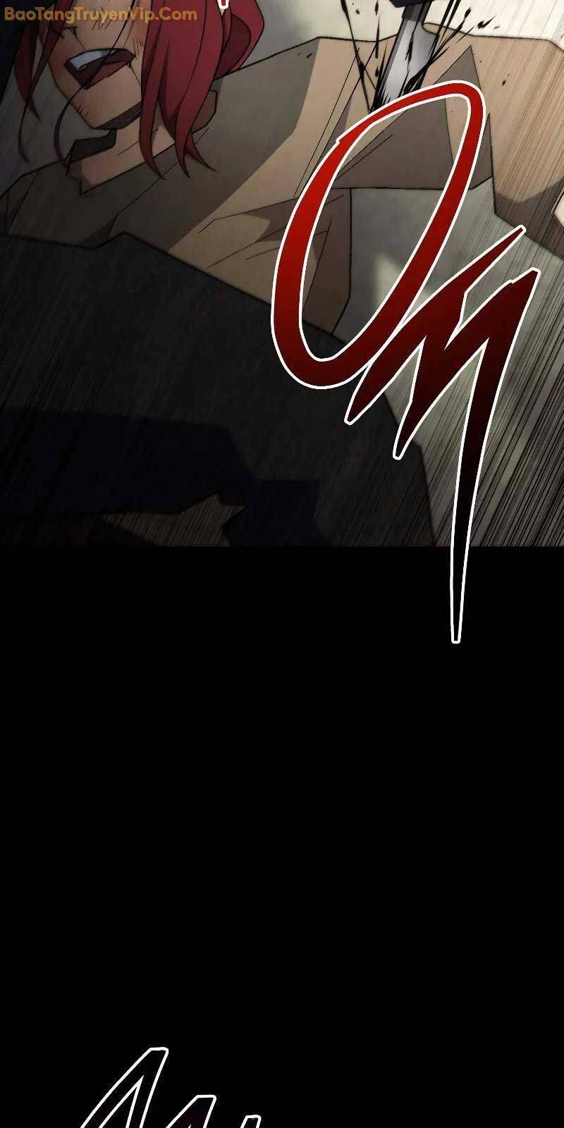 Anh Hùng Trở Về: Chapter 103