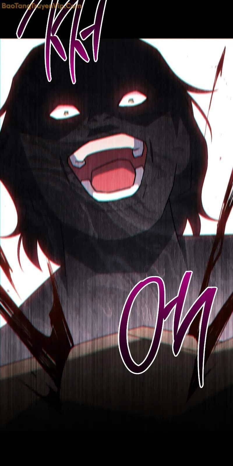 Anh Hùng Trở Về: Chapter 103