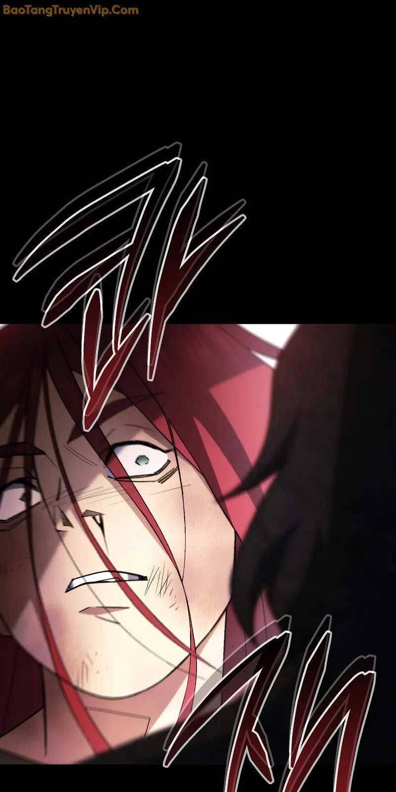Anh Hùng Trở Về: Chapter 103