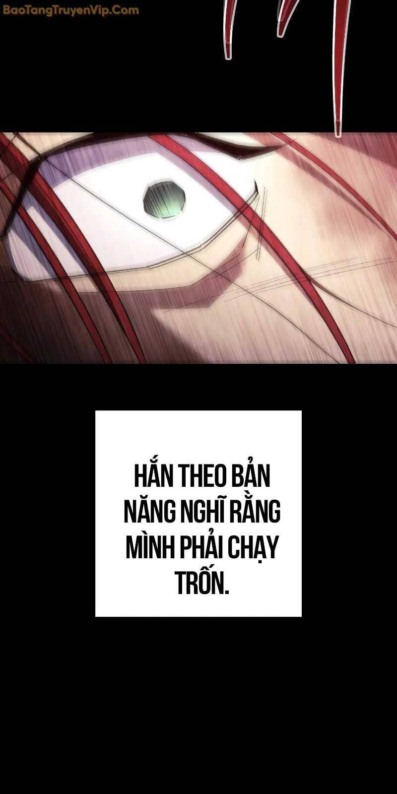 Anh Hùng Trở Về: Chapter 103