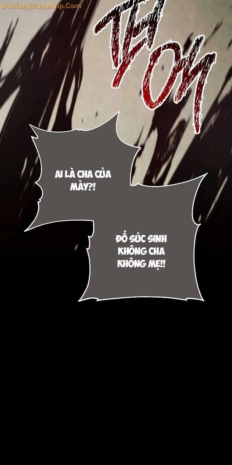 Anh Hùng Trở Về: Chapter 103