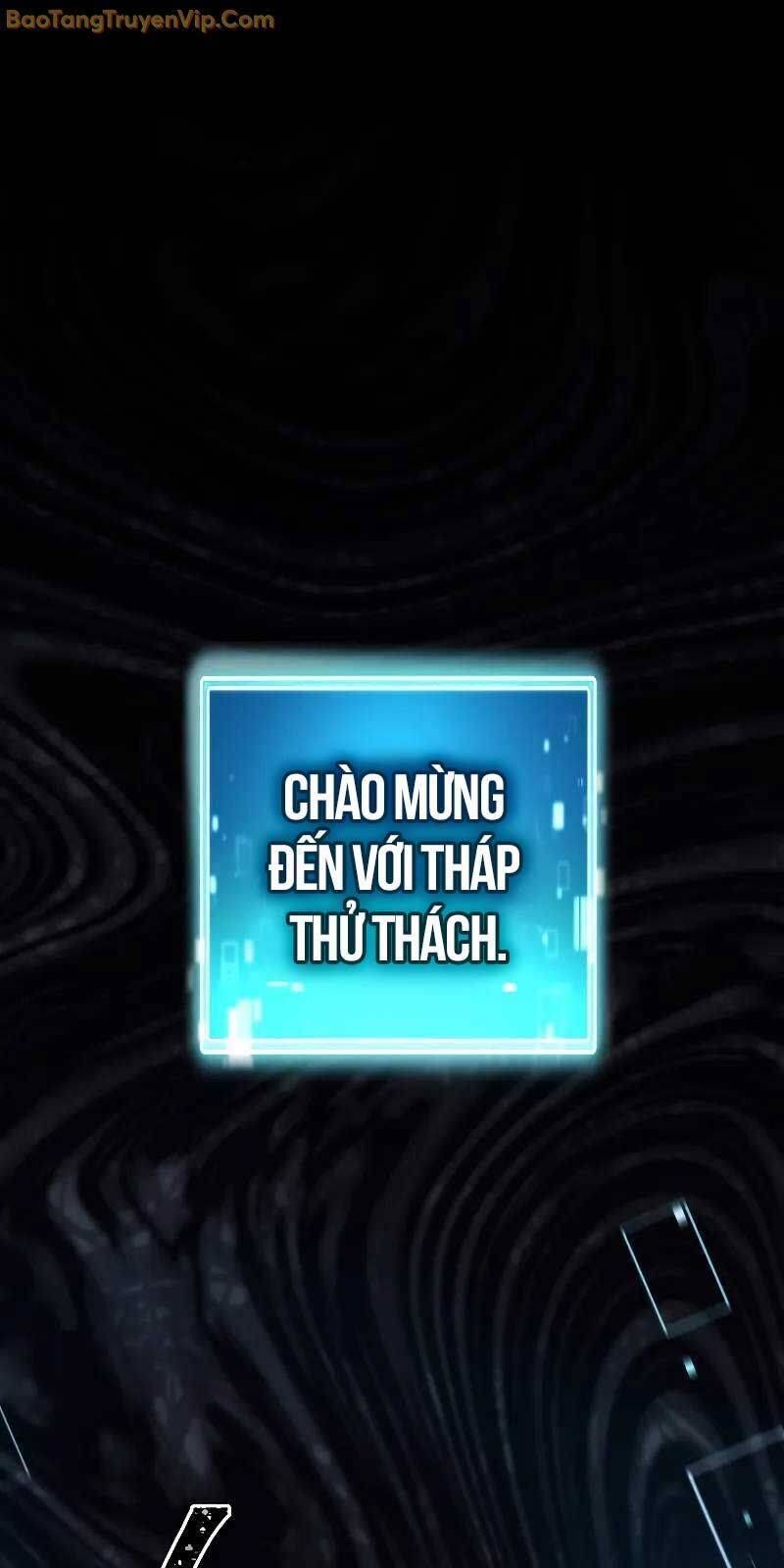 Anh Hùng Trở Về: Chapter 103