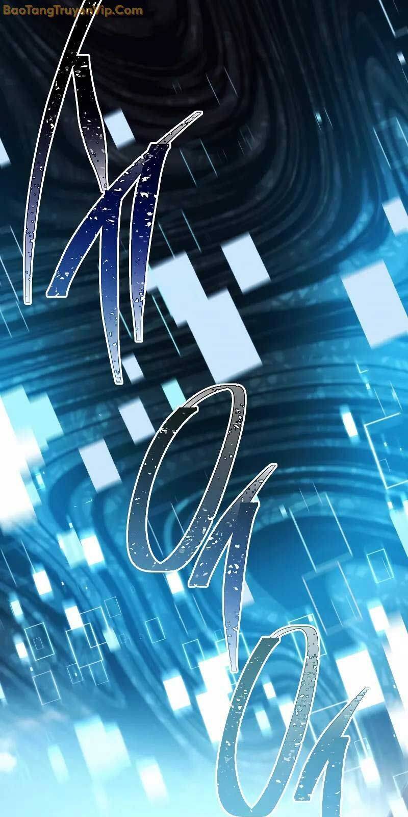 Anh Hùng Trở Về: Chapter 103