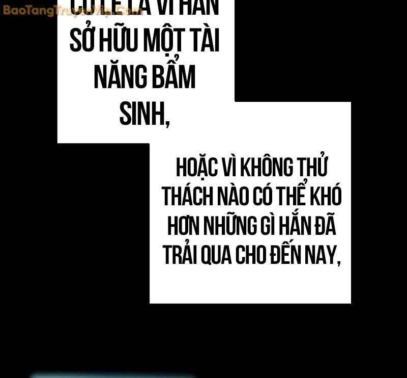 Anh Hùng Trở Về: Chapter 103