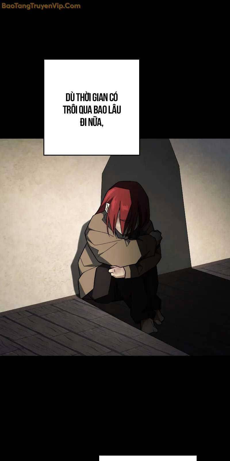 Anh Hùng Trở Về: Chapter 103