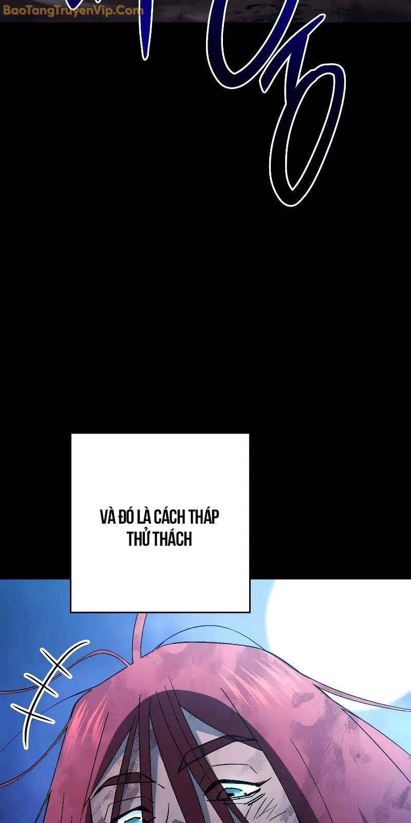 Anh Hùng Trở Về: Chapter 103