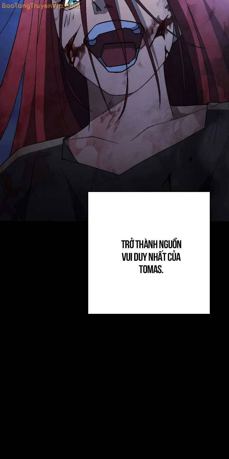 Anh Hùng Trở Về: Chapter 103