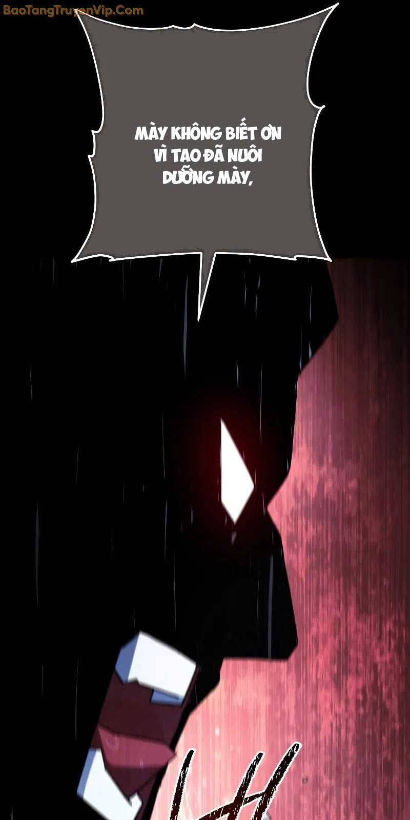 Anh Hùng Trở Về: Chapter 103