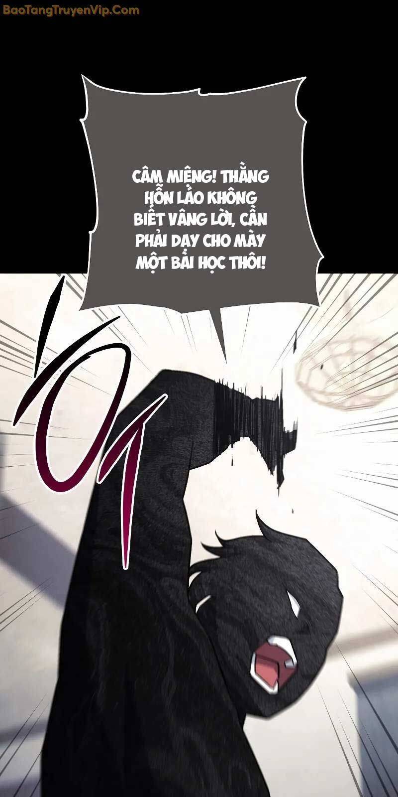 Anh Hùng Trở Về: Chapter 103
