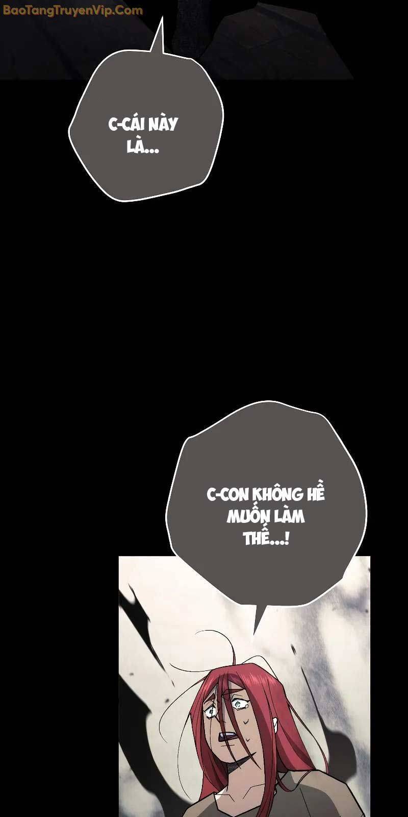 Anh Hùng Trở Về: Chapter 103
