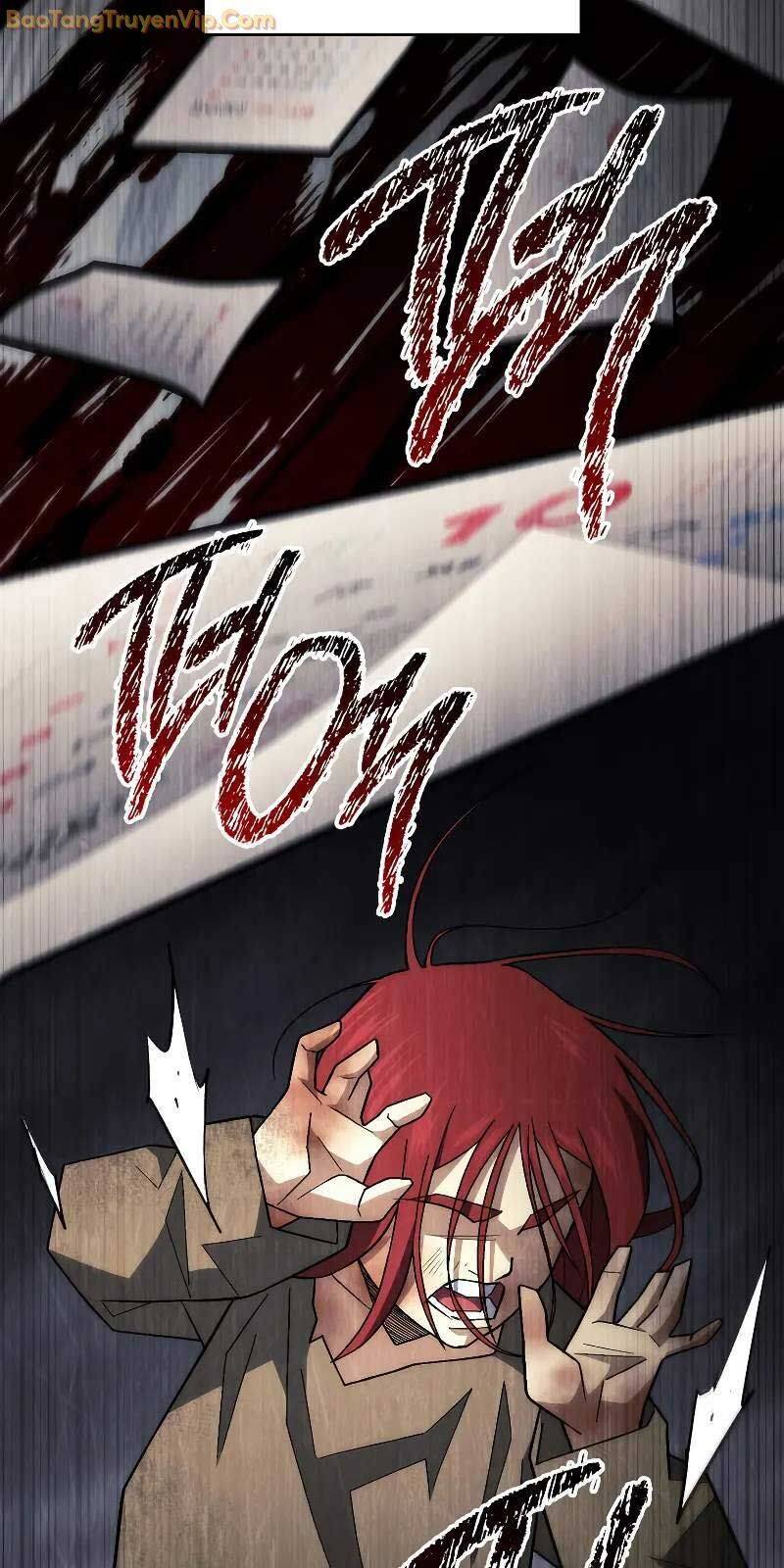Anh Hùng Trở Về: Chapter 103