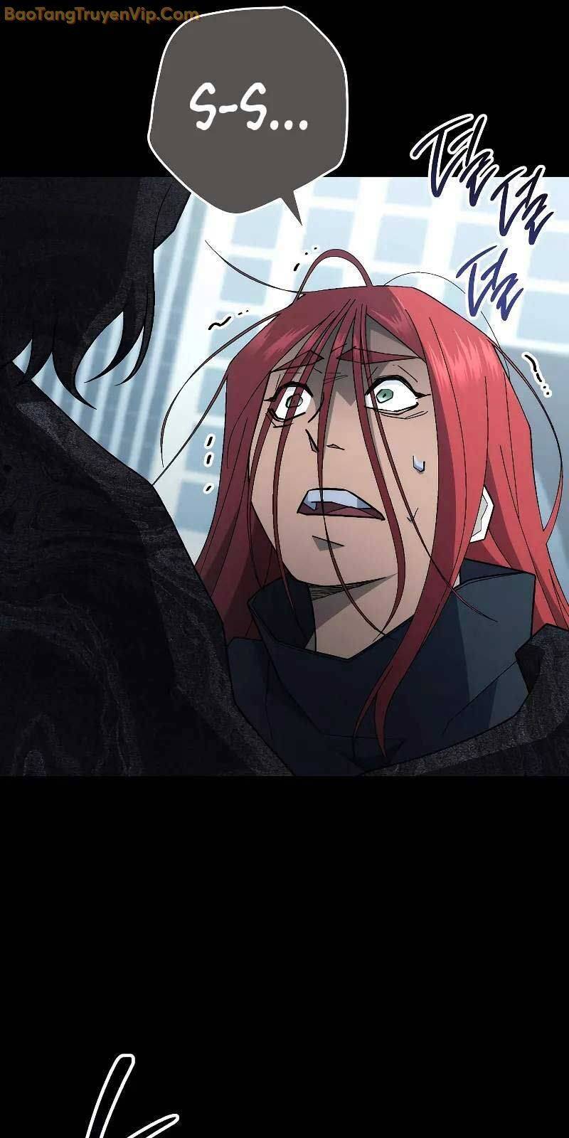 Anh Hùng Trở Về: Chapter 103