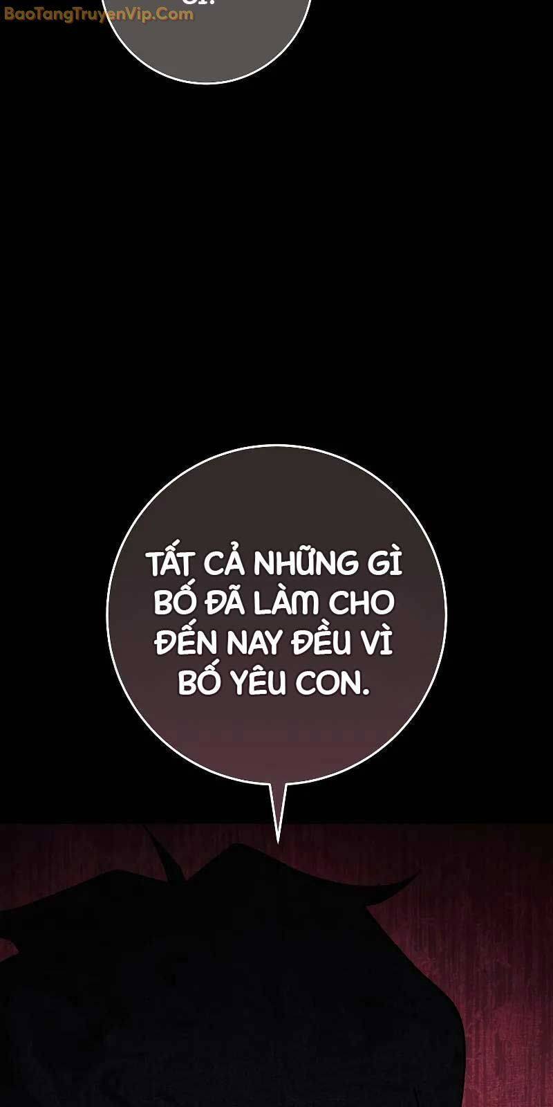 Anh Hùng Trở Về: Chapter 103