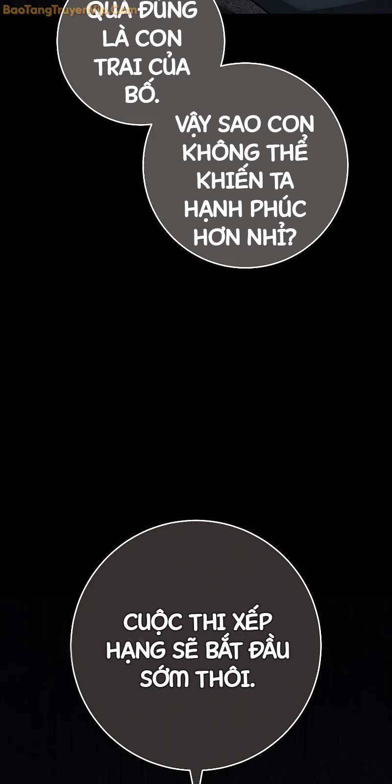 Anh Hùng Trở Về: Chapter 103