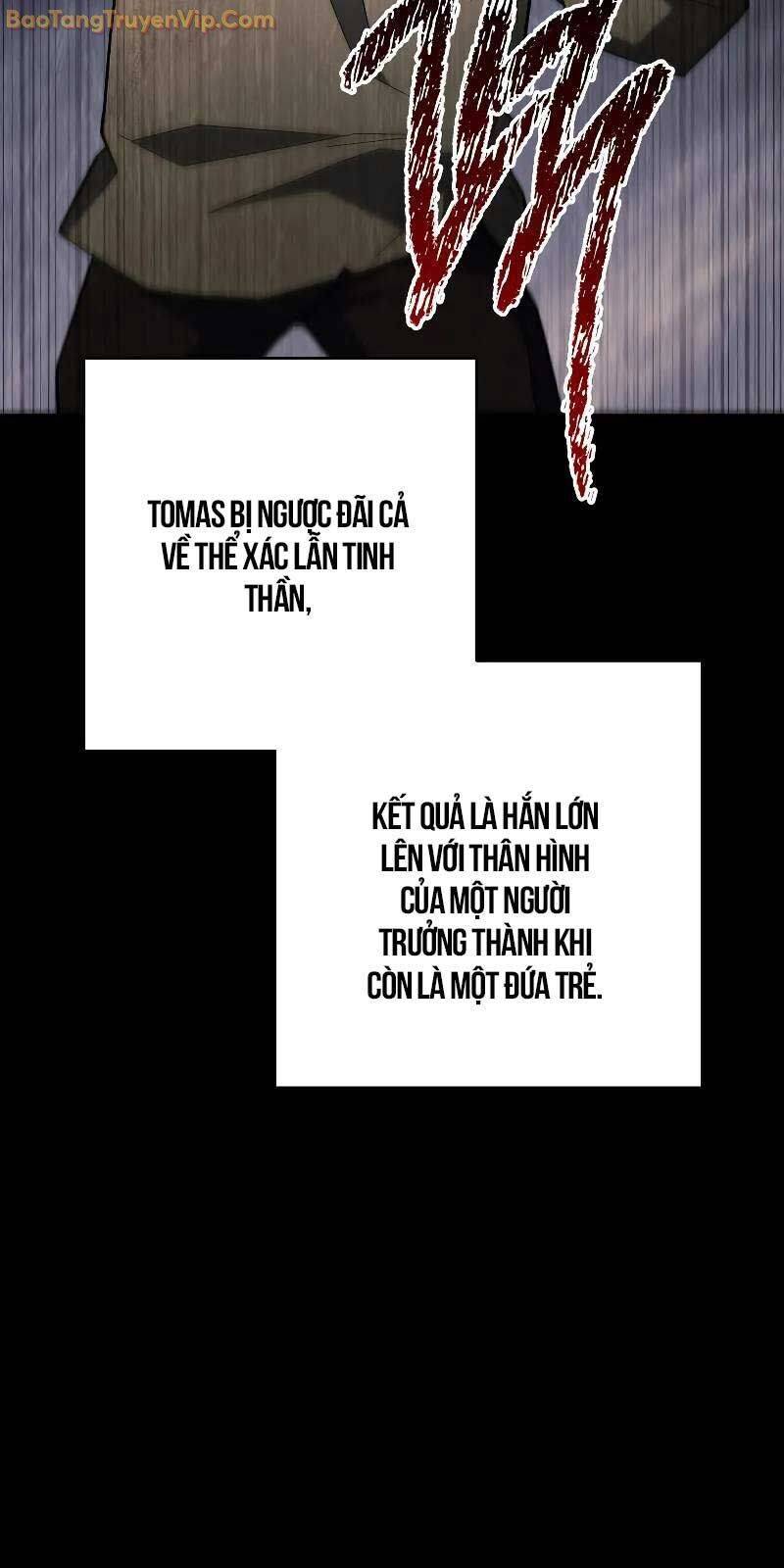 Anh Hùng Trở Về: Chapter 103