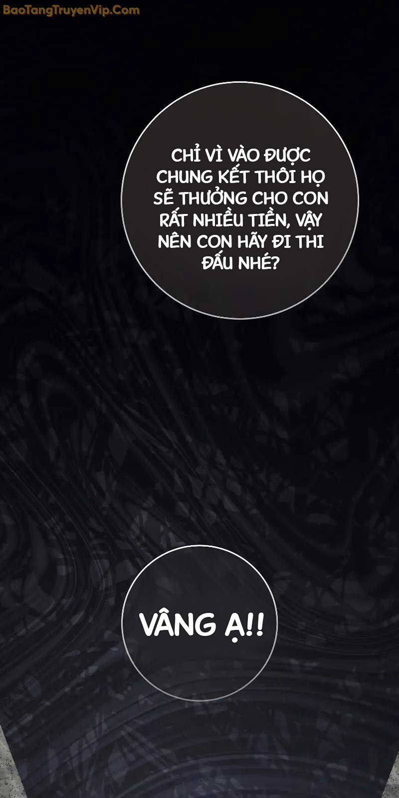 Anh Hùng Trở Về: Chapter 103