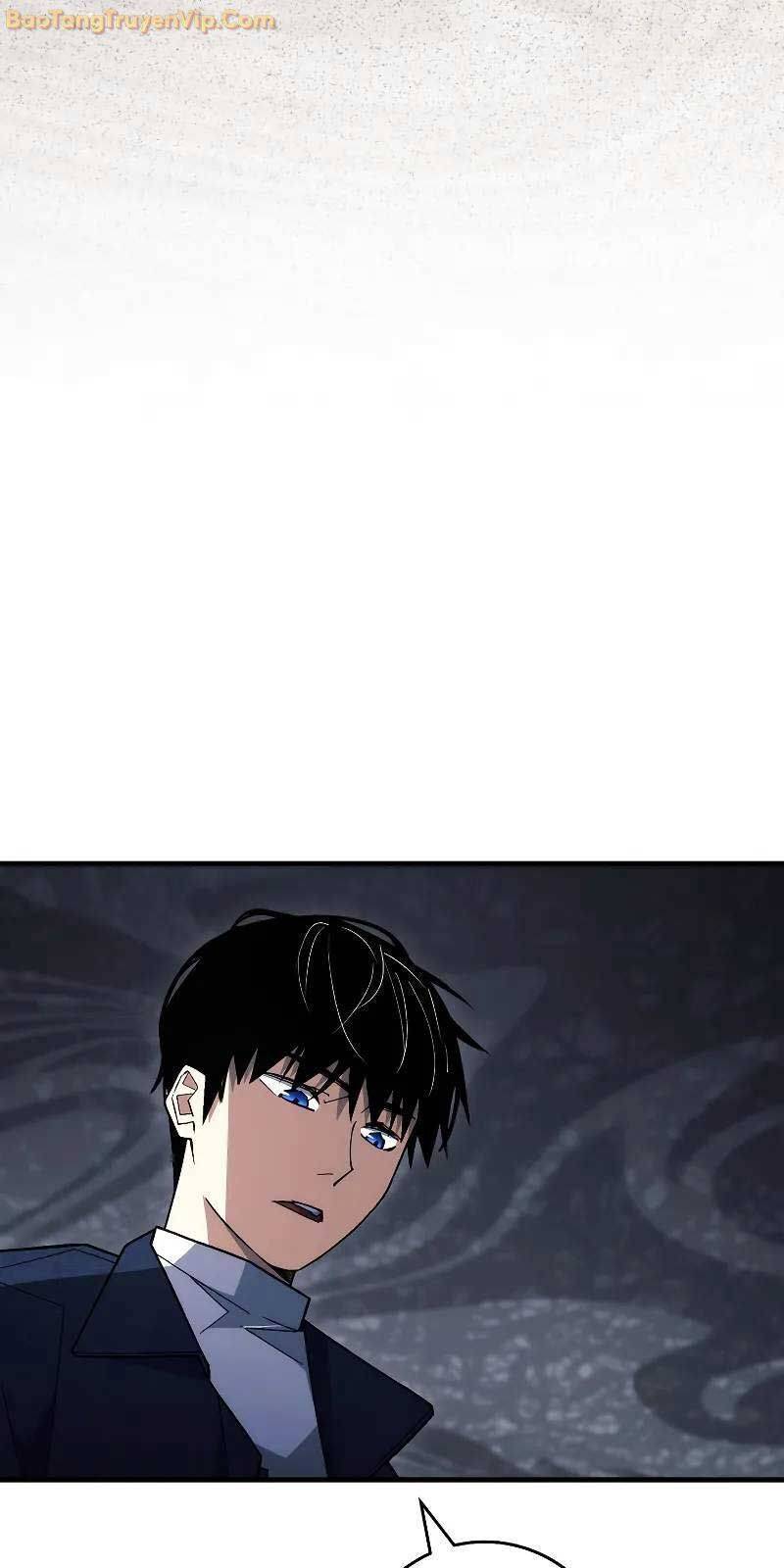 Anh Hùng Trở Về: Chapter 103