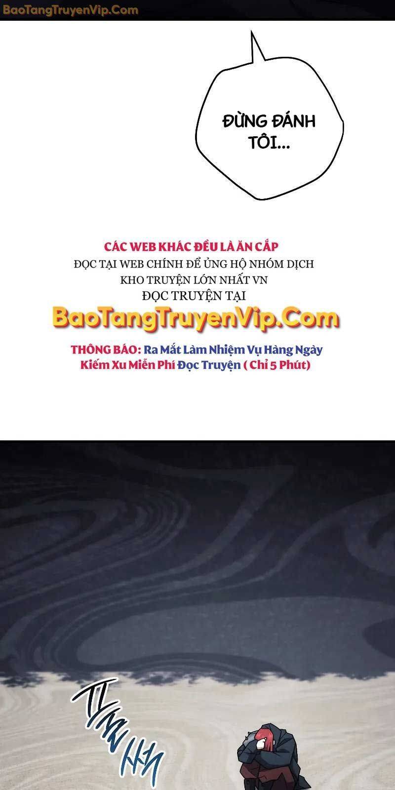 Anh Hùng Trở Về: Chapter 103
