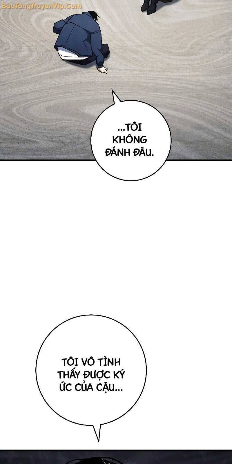 Anh Hùng Trở Về: Chapter 103