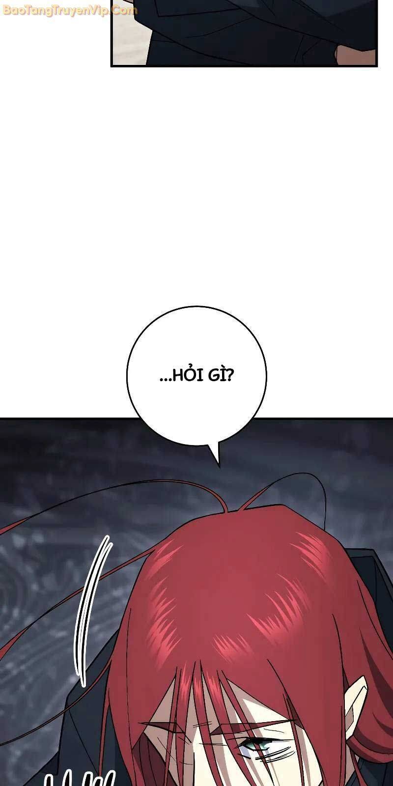 Anh Hùng Trở Về: Chapter 103