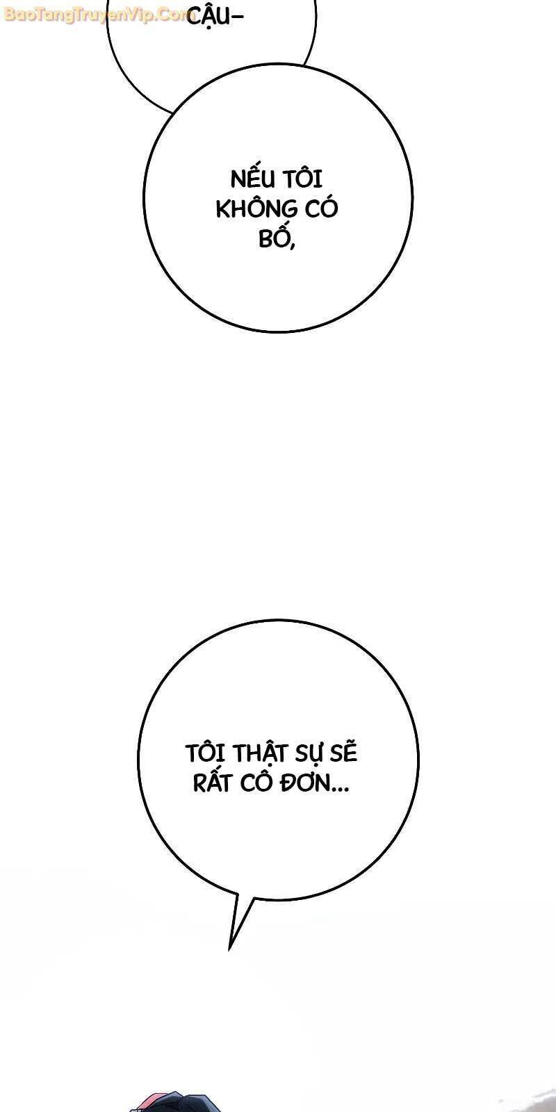 Anh Hùng Trở Về: Chapter 103