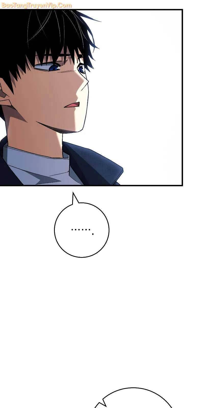 Anh Hùng Trở Về: Chapter 103