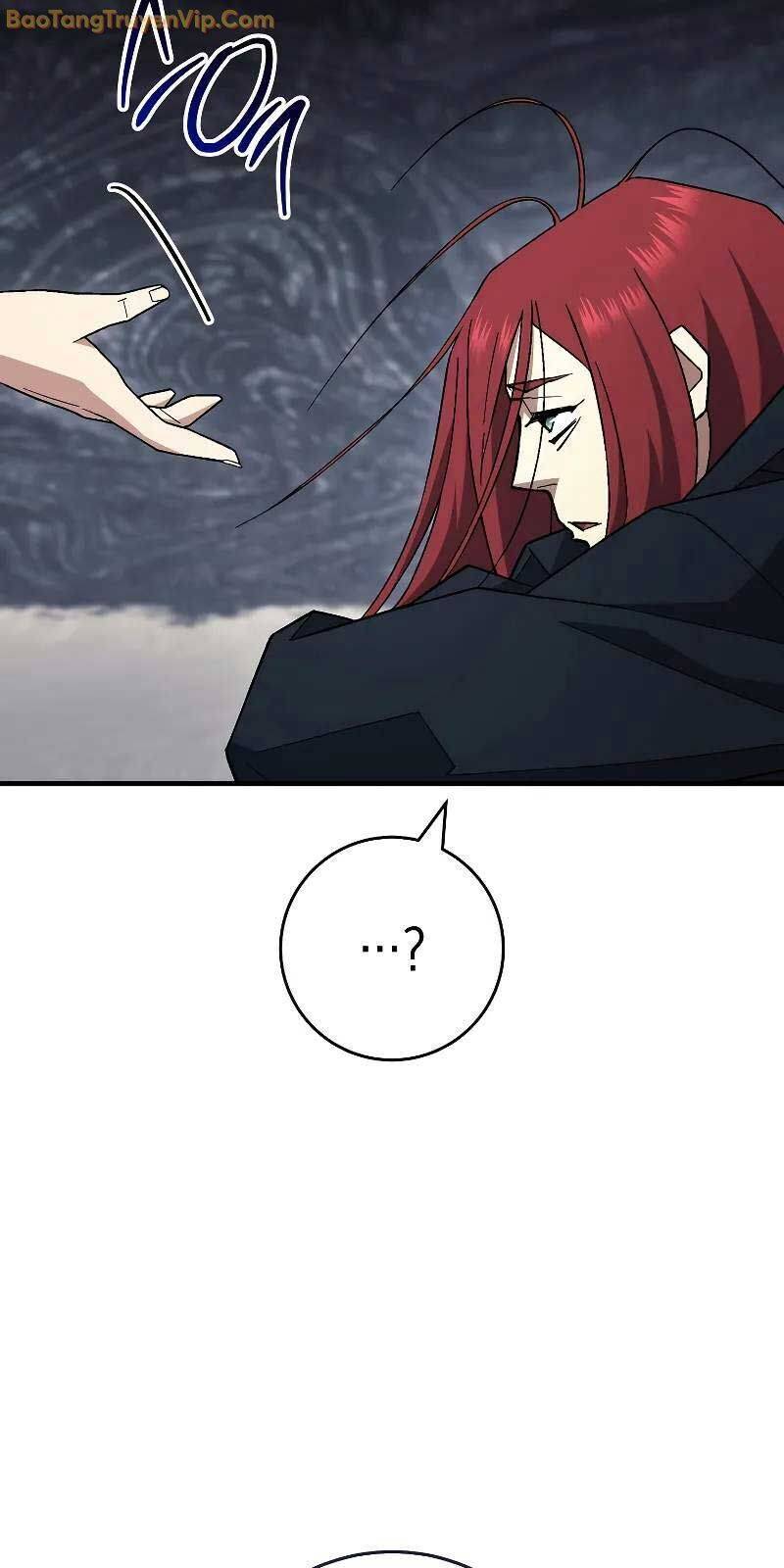 Anh Hùng Trở Về: Chapter 103
