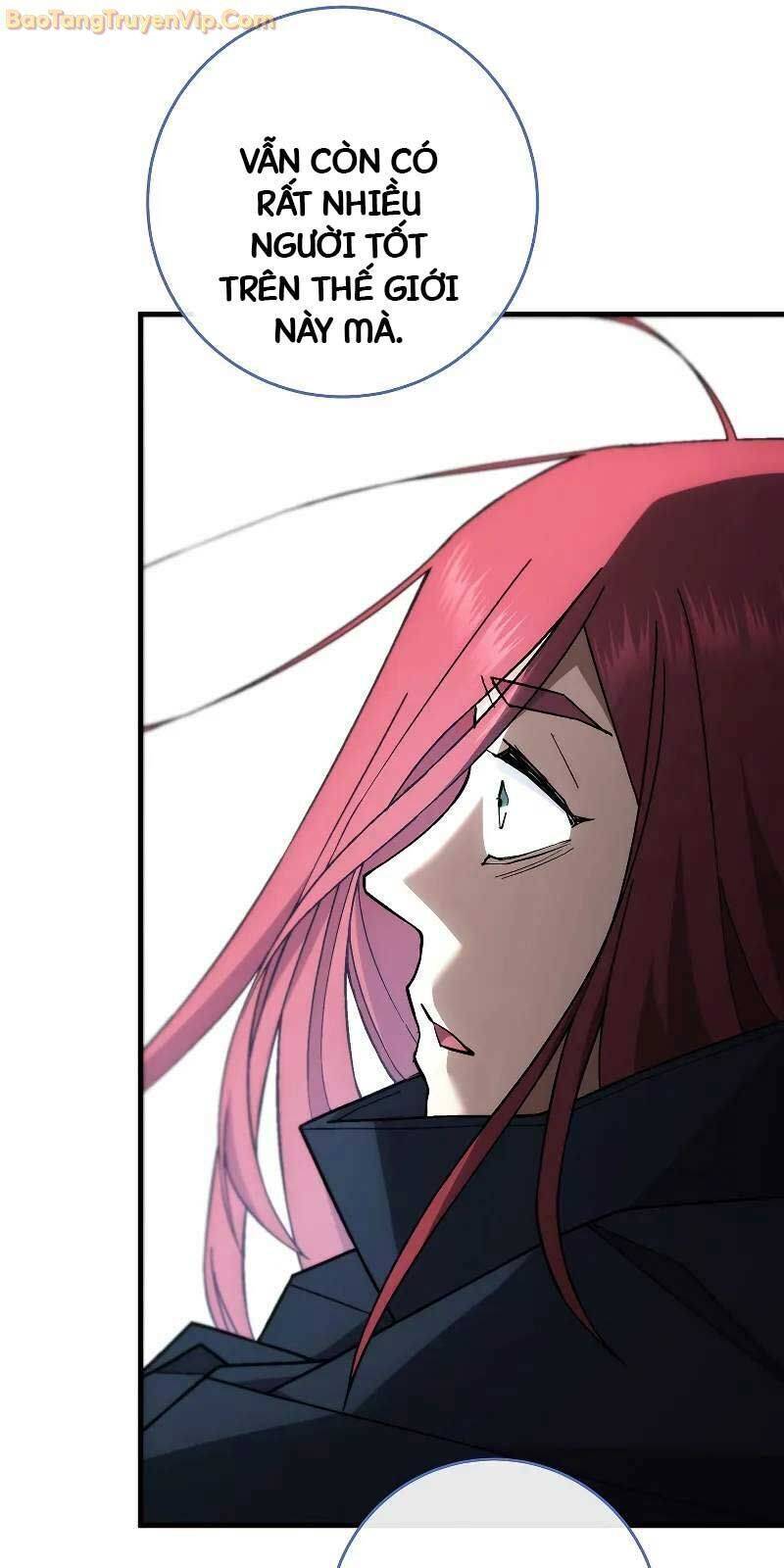Anh Hùng Trở Về: Chapter 103
