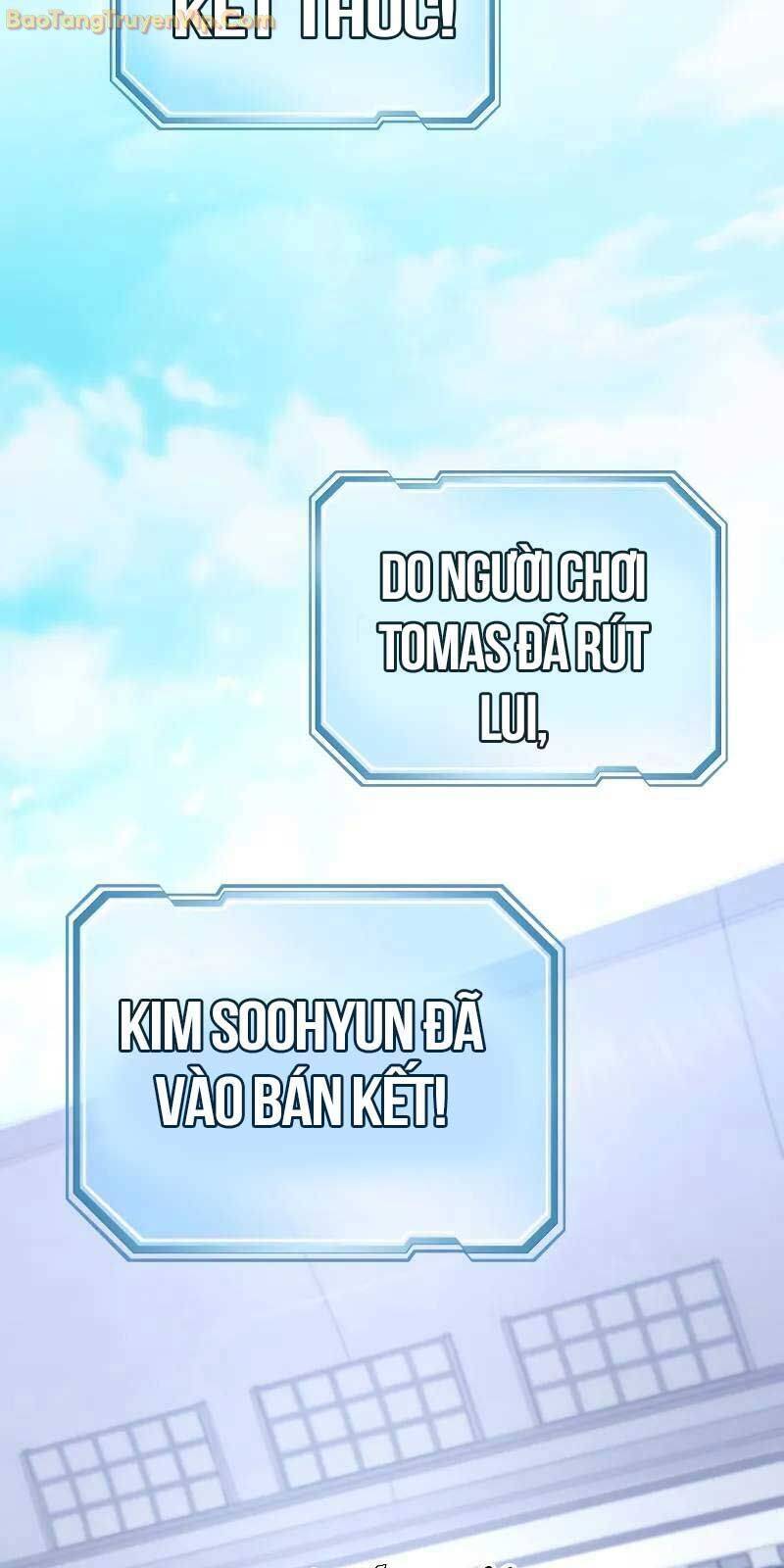Anh Hùng Trở Về: Chapter 103