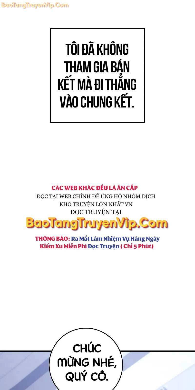 Anh Hùng Trở Về: Chapter 103