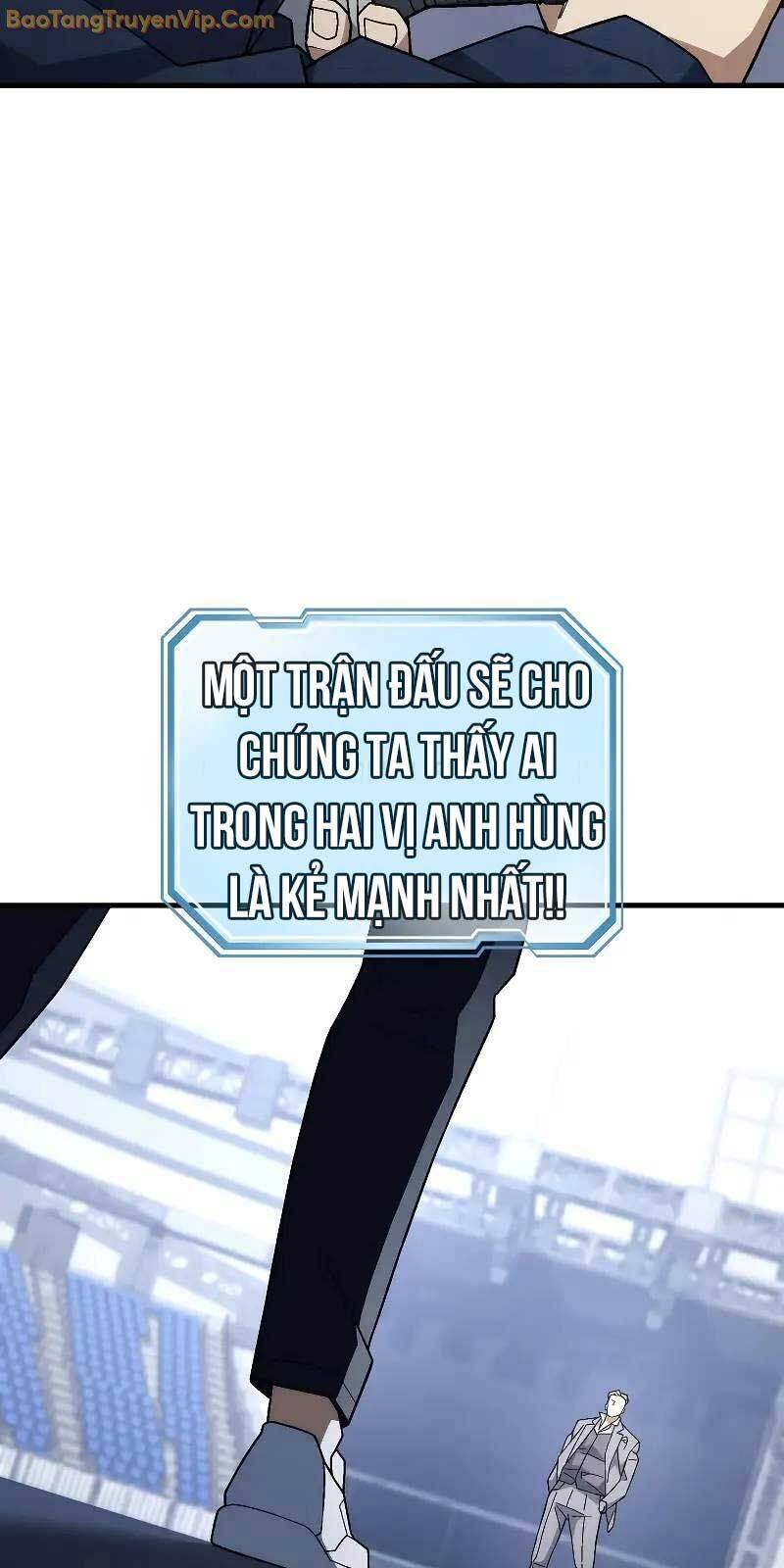 Anh Hùng Trở Về: Chapter 104