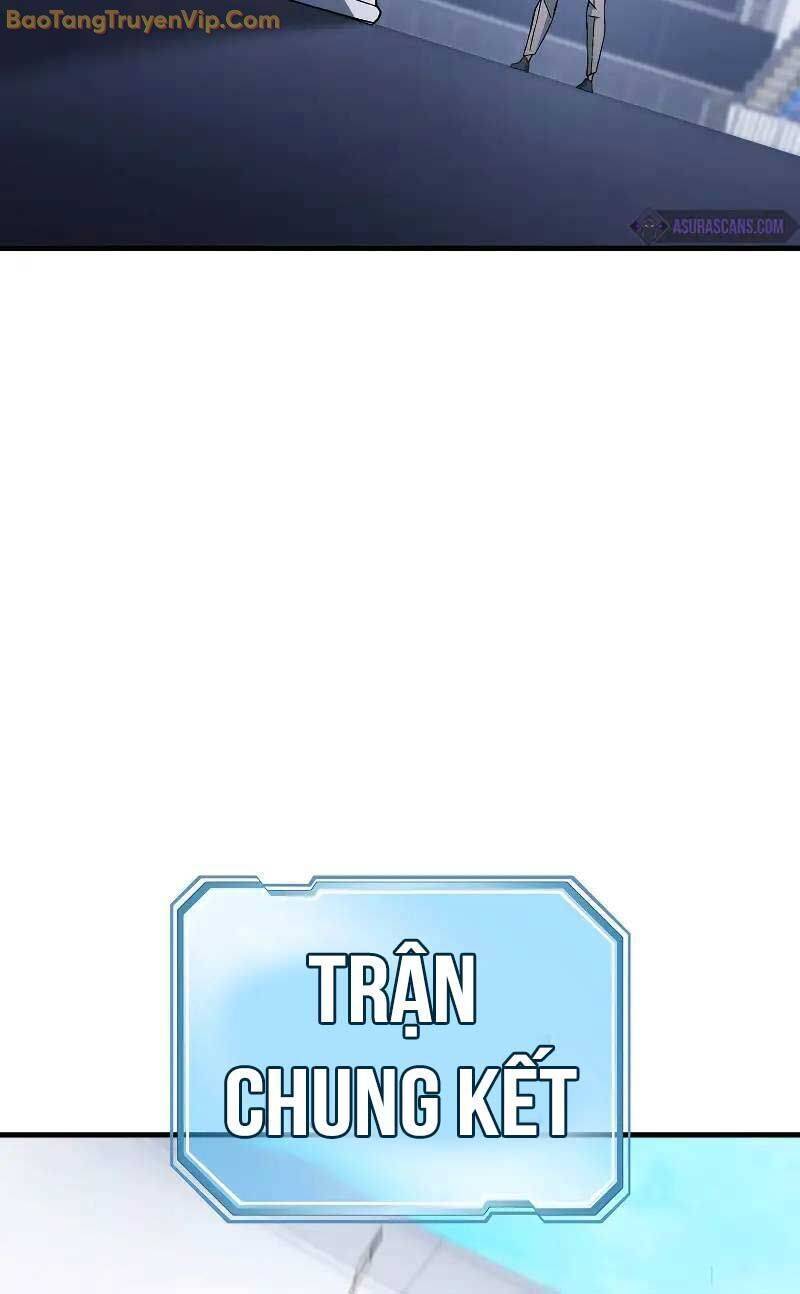 Anh Hùng Trở Về: Chapter 104