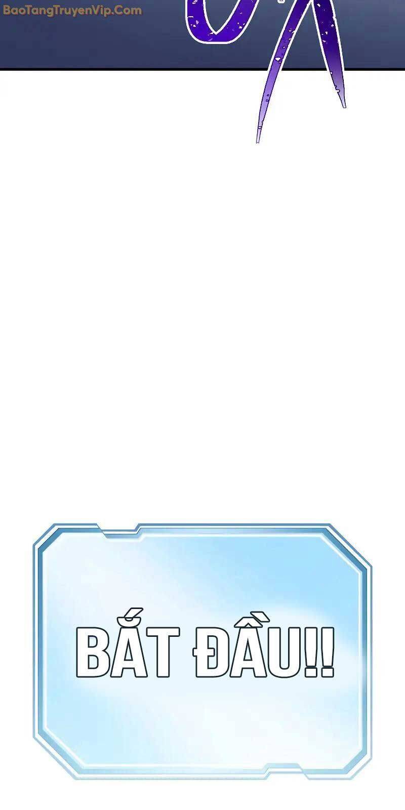 Anh Hùng Trở Về: Chapter 104