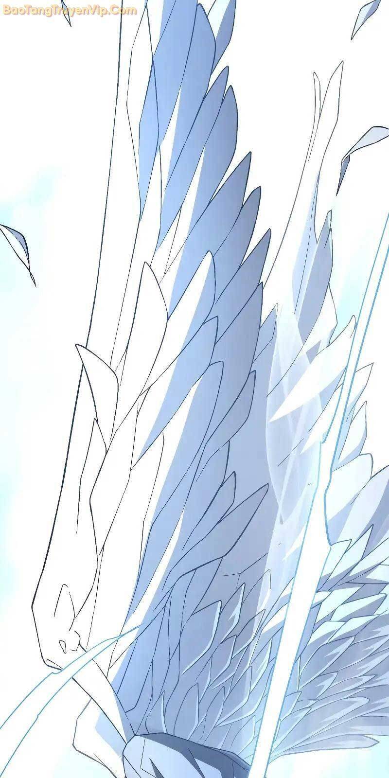 Anh Hùng Trở Về: Chapter 104