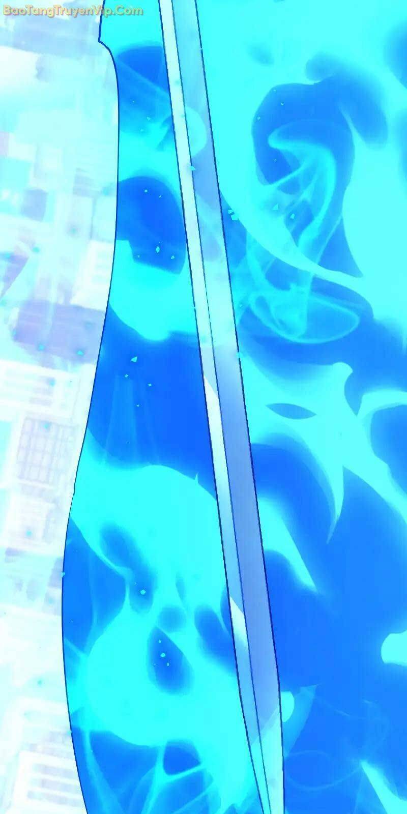 Anh Hùng Trở Về: Chapter 104