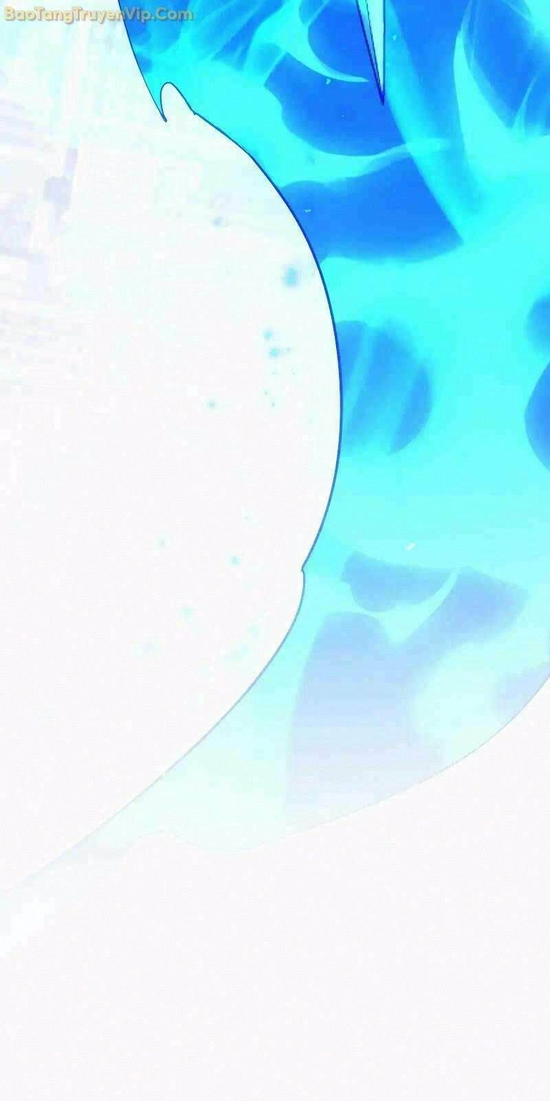Anh Hùng Trở Về: Chapter 104