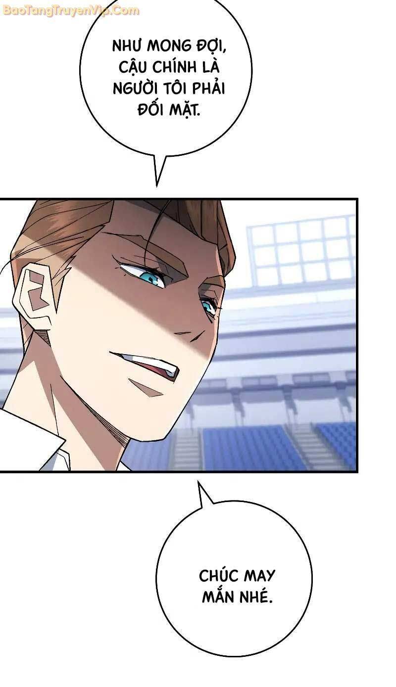 Anh Hùng Trở Về: Chapter 104