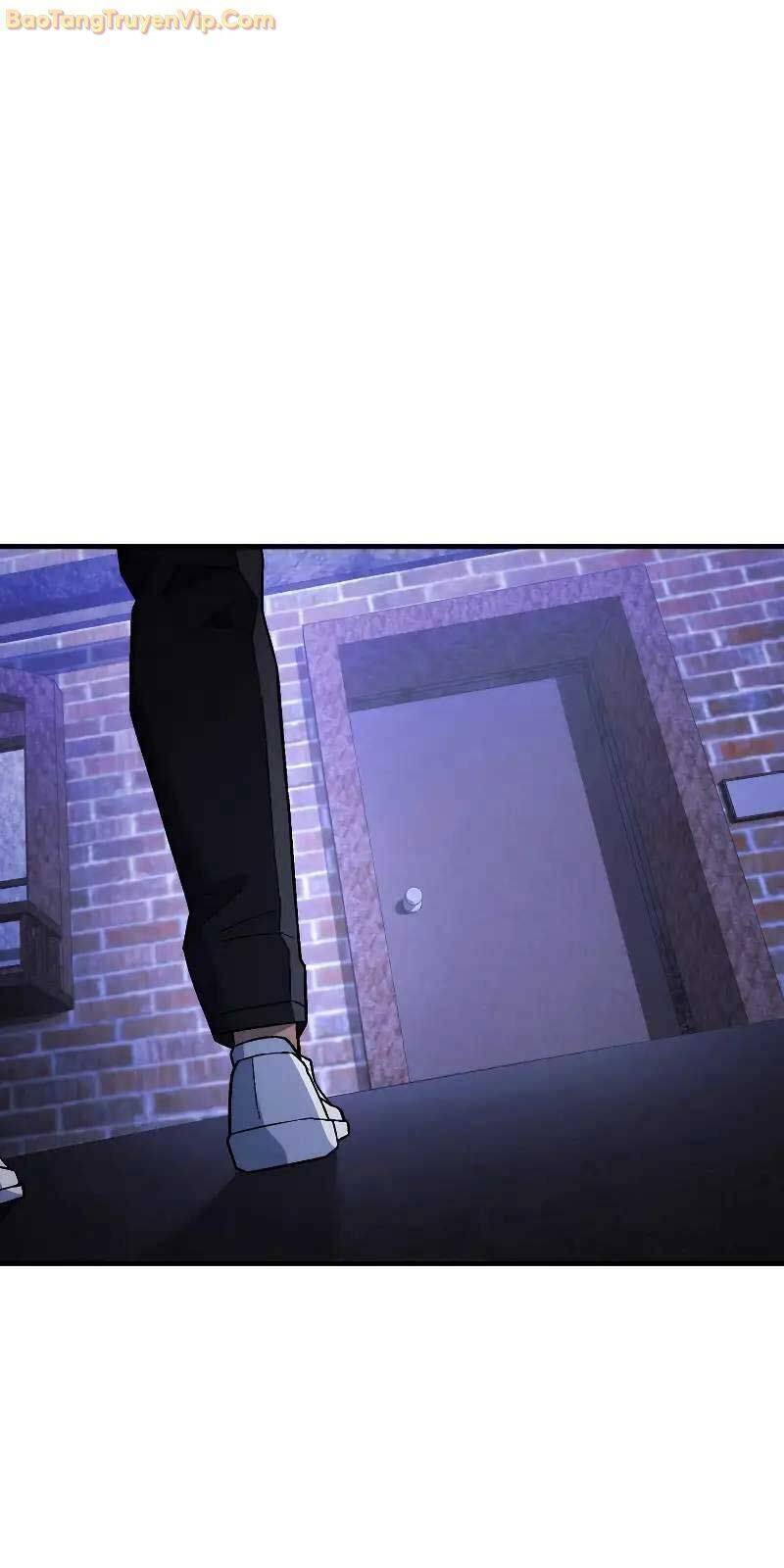 Anh Hùng Trở Về: Chapter 104
